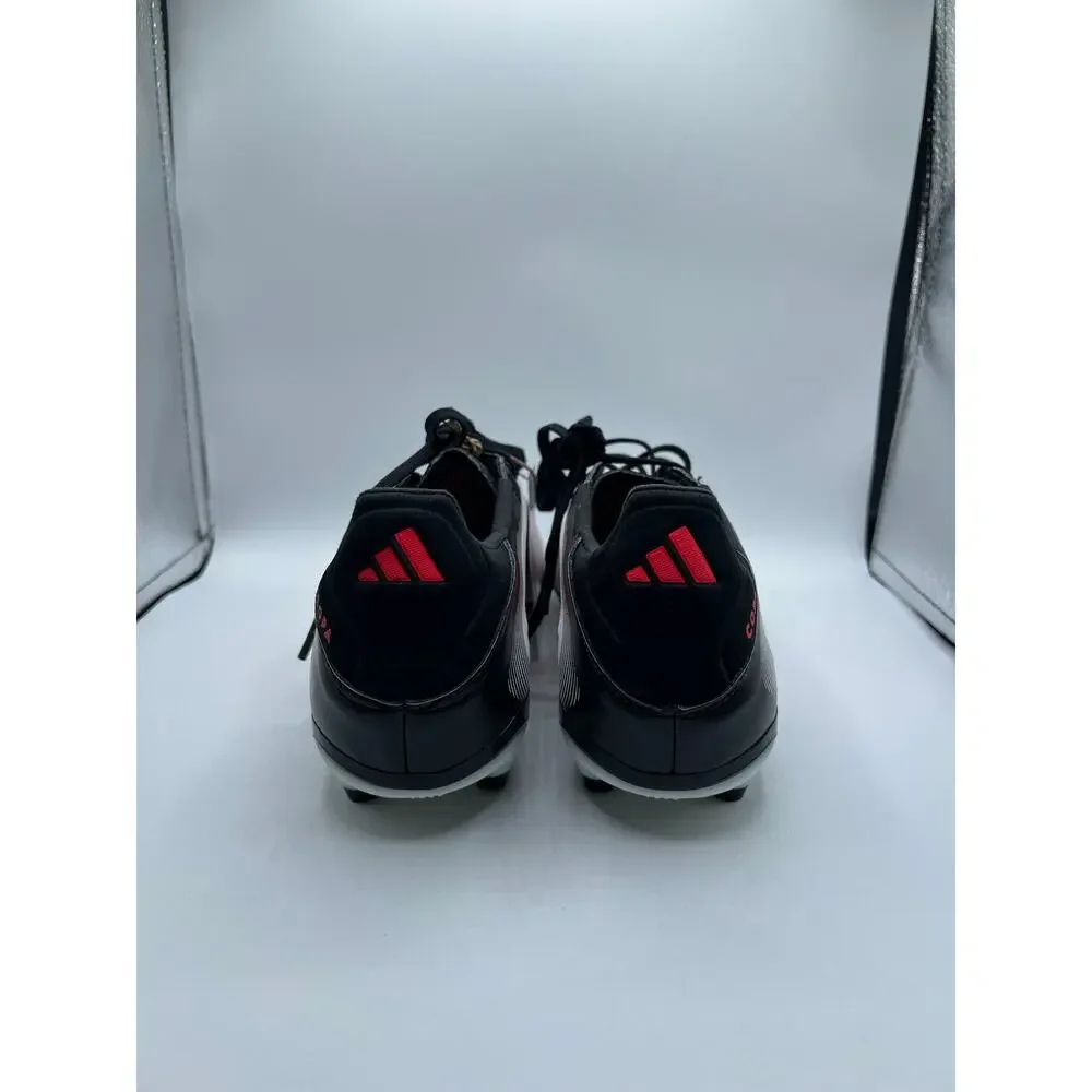 adidas copa pure